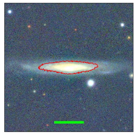 1462_011.0_contour_z