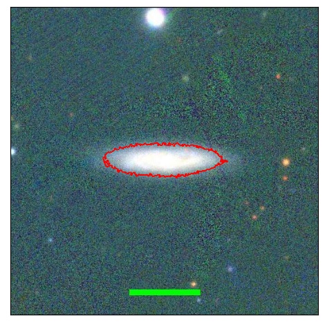 1462_016.0_contour_g