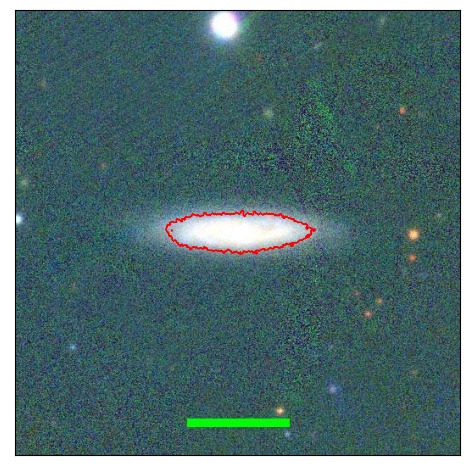 1462_016.0_contour_y