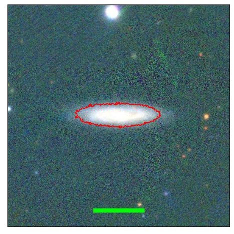 1462_016.0_contour_z