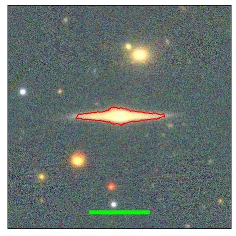 1462_017.0_contour_z