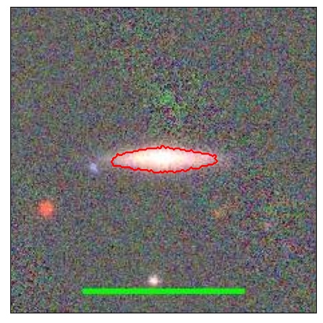 1462_035.0_contour_g