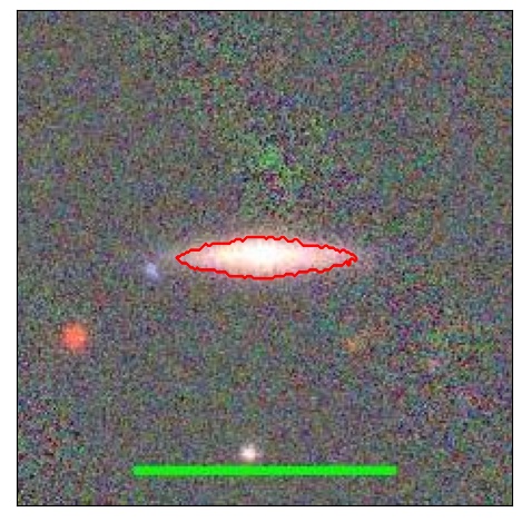 1462_035.0_contour_r