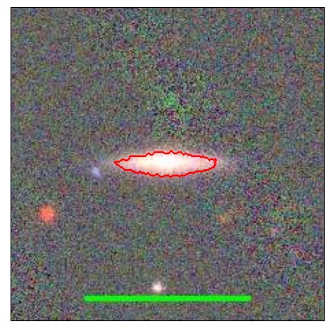 1462_035.0_contour_y