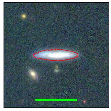 1462_046.0_contour_z