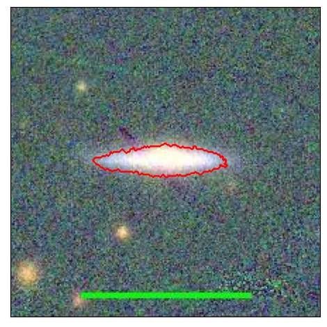 1462_054.0_contour_g