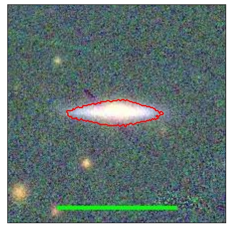 1462_054.0_contour_i