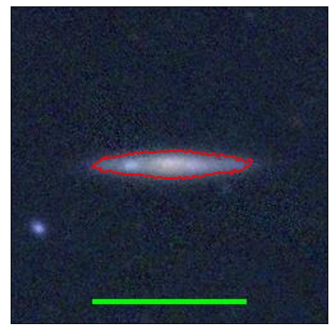 1462_057.0_contour_g