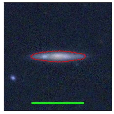 1462_057.0_contour_i