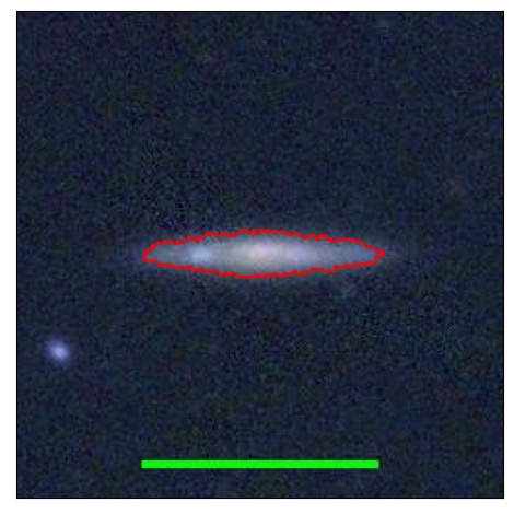 1462_057.0_contour_r