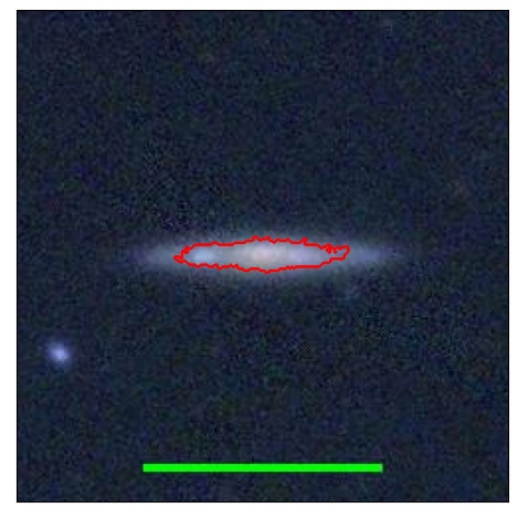 1462_057.0_contour_y