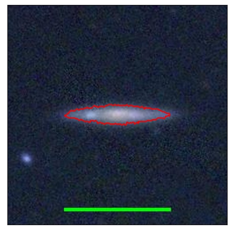 1462_057.0_contour_z