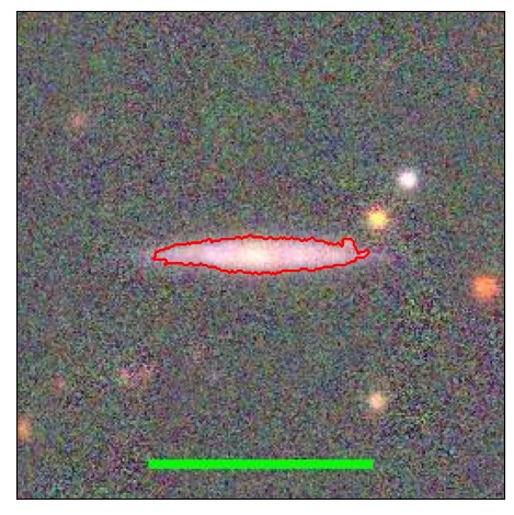 1462_061.0_contour_i