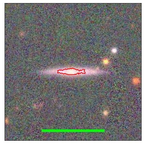 1462_061.0_contour_y