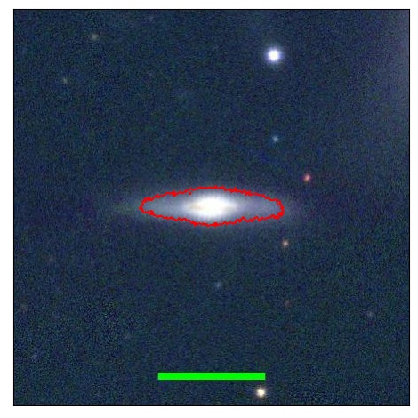 1462_082.0_contour_g