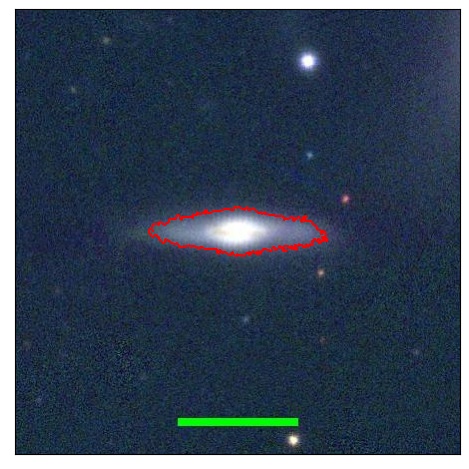 1462_082.0_contour_r