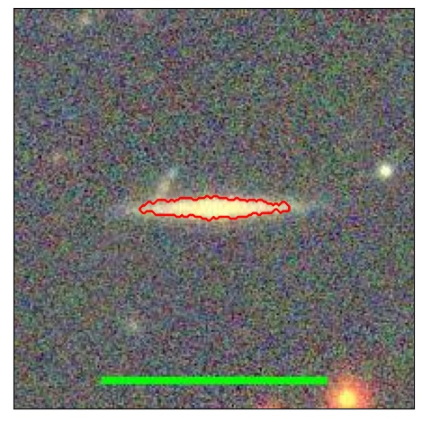 1462_090.0_contour_g