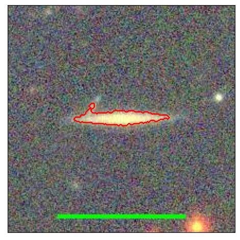 1462_090.0_contour_r