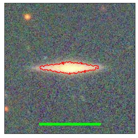 1462_092.0_contour_g