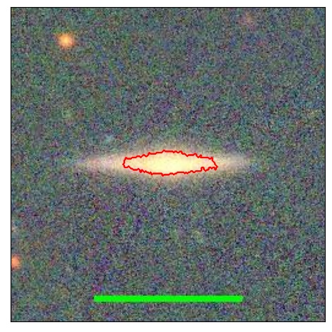 1462_092.0_contour_y