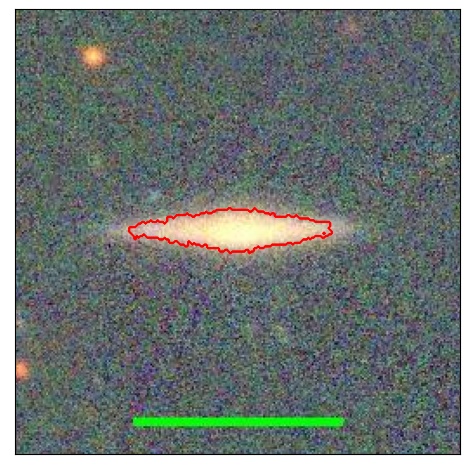 1462_092.0_contour_z