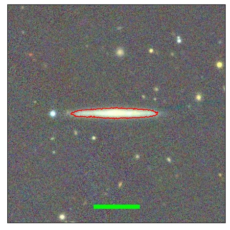 1463_020.0_contour_r