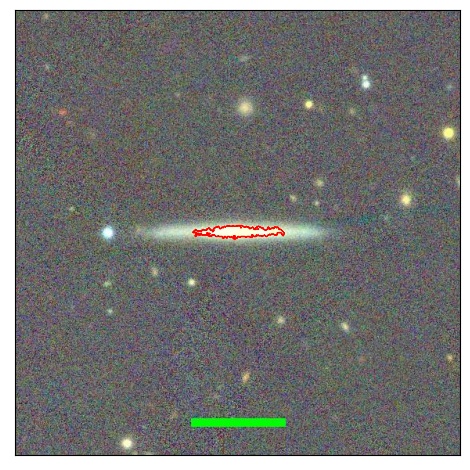 1463_020.0_contour_y