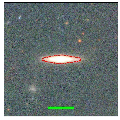 1463_027.0_contour_g