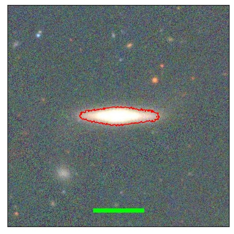 1463_027.0_contour_r