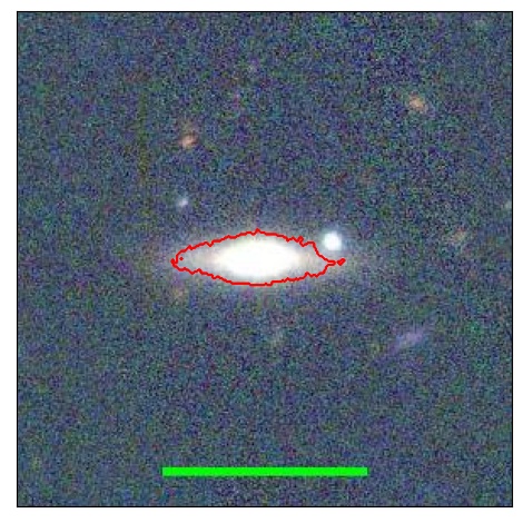 1463_028.0_contour_g