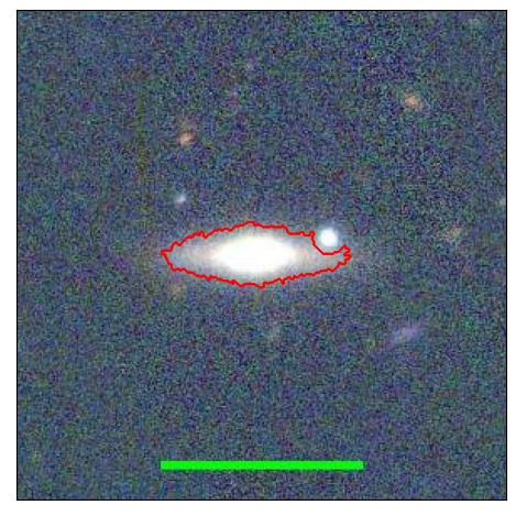 1463_028.0_contour_i