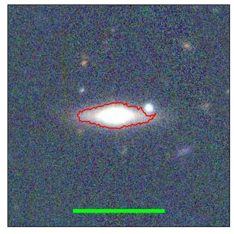 1463_028.0_contour_z