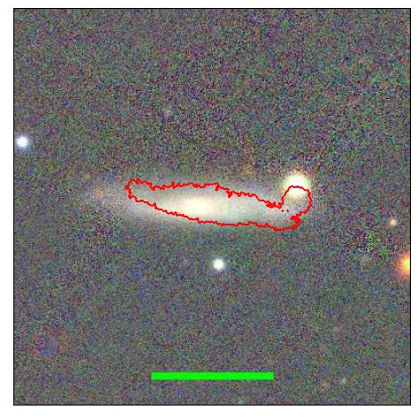 1463_052.0_contour_g