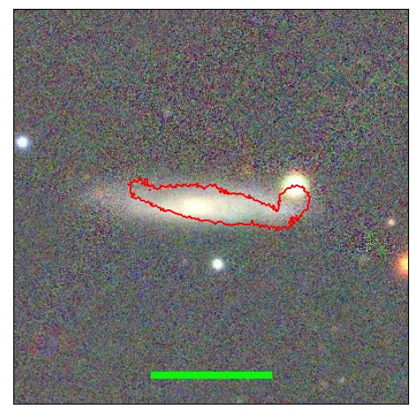 1463_052.0_contour_r