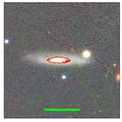 1463_052.0_contour_y