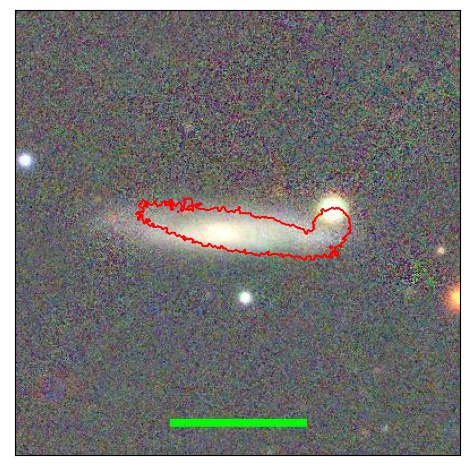 1463_052.0_contour_z