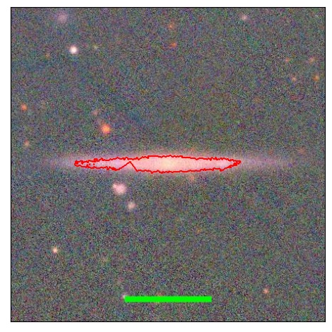 1463_069.0_contour_g