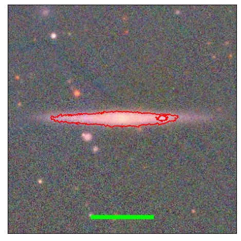 1463_069.0_contour_i