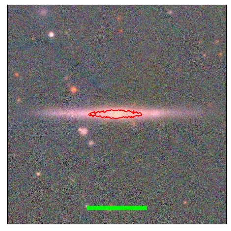 1463_069.0_contour_y