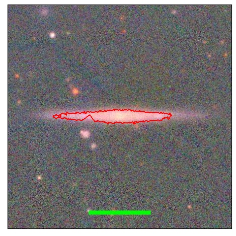 1463_069.0_contour_z