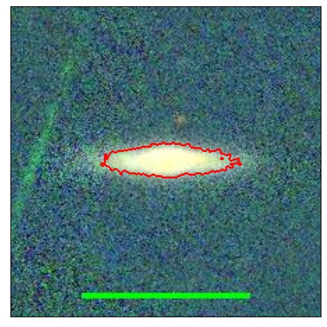 1463_071.0_contour_g