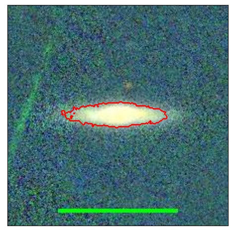 1463_071.0_contour_r