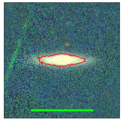 1463_071.0_contour_y