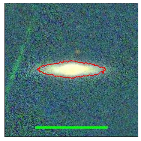 1463_071.0_contour_z