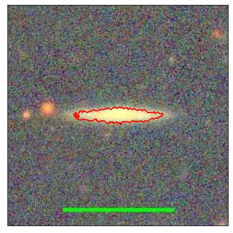 1463_078.0_contour_g