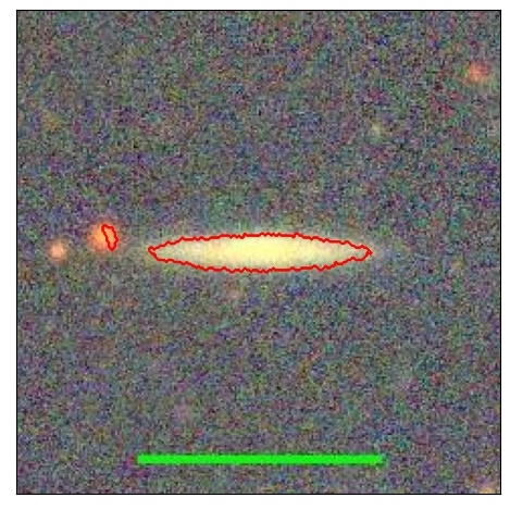 1463_078.0_contour_i