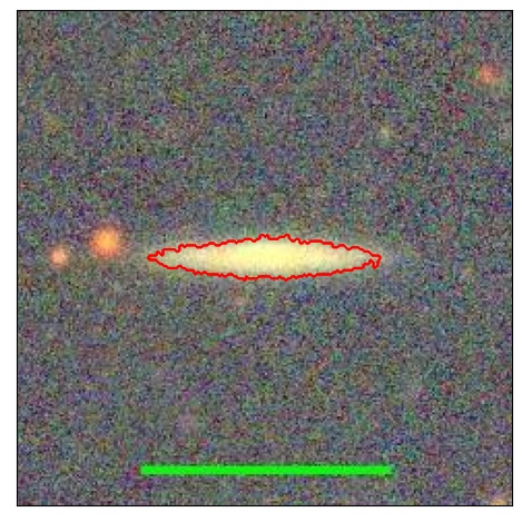 1463_078.0_contour_r