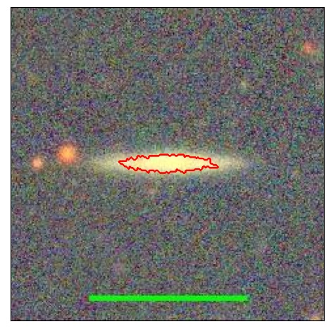 1463_078.0_contour_y