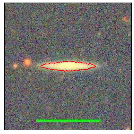 1463_078.0_contour_z