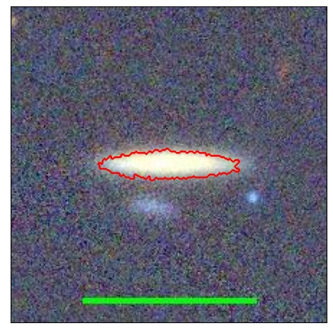 1463_083.0_contour_g